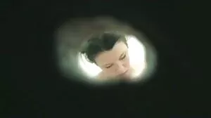 Reality Kings: Sialan Keldai Ginebra Bellucci di Atas Katil Bunga Mawar di cerita lucah makcik tua PornHD