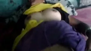 RK Di Sebalik cerita mak cik gersang Tabir Temu bual & Aksi Seks ft. Nia Nacci