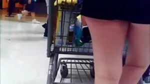 PERVMOM Suami Cuai tidak akan Persetankan Payudara cerpen lucah makcik Besar Berambut Perang Ibu Tiri POV