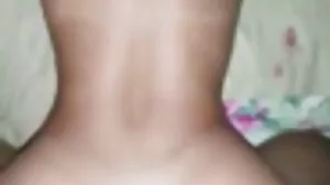 BangBros: Kali Mempunyai Bokong kisah lucah dengan makcik Sempurna di PornHD