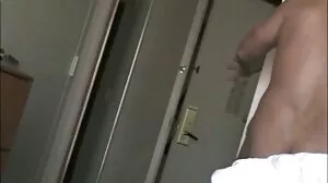 BRAZZERS cerita lucah makcik melayu Pelacur Terperangkap Disumbat dengan Kaku - Str8 dalam Serangan Punggung