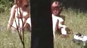 Brainiac Gamer Stepbro Bermain sambil BJ! cerita kongkek makcik