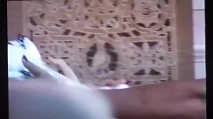 Seorang lagi Bodoh Terperangkap & Terperosok - Ibu Tiri Awek cerita kongkek makcik