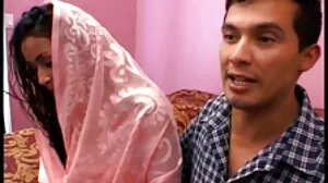 BangBors: Gianna MotherFucking cerita lucah main bontot makcik Grey di PornHD bersama Gianna Gray