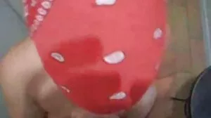 En. Thicc Dicc cerita lucah dengan makcik perlukan sedikit Manja