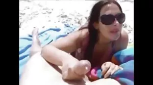 Pool Boy telah mendaftar untuk Seks oleh Huge lucah makcik Tittied Boss Lady!