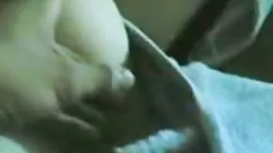 BRAZZERS MILF Bosan Ditumbuk semasa melakukan Dobi cerita seks dengan makcik