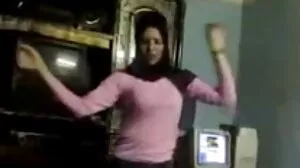 BRAZZERS Anak koleksi cerita lucah makcik Tiri Sumbat Willynya ke dalam Vakum?! :O