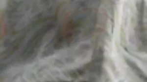 Matang Blonde Stepma Erica Fucks Terlebih-lebih Anak cerita seks makcik tiri!