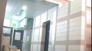 Buxom Kendra memperhambakan cerita cipap makcik batangnya