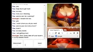 Pelayan wanita matang berawek merah awek memalingkan payudara cerita lucah makcik gersang untuk petua yang lebih besar