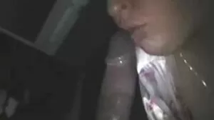 Dubur Terdalam w Kendra Nafsu dan Putih cerita lucah makcik tua Hebat