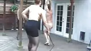 Flexible Blonde Butthole Bandit Alex sedang cerita lucah aku dan makcik keluar Memburu