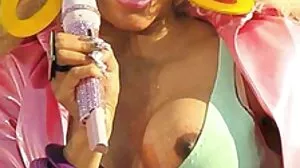 Latina cerita seks melayu makcik MILF suka menganga pantatnya