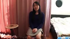 Loveherfeet