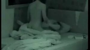 Softcore
